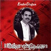 Sufi Nağmeler (CD)