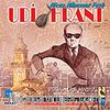 Udi Hrant (CD)