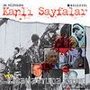 20.Yüzyılda Kanlı Sayfalar (VCD)