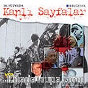 20.Yüzyılda Kanlı Sayfalar (VCD)