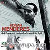 Adnan Menderes (VCD)