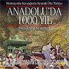 Anadolu'da 1000 Yıl (VCD)