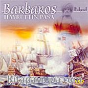Barbaros Hayrettin Paşa (VCD)