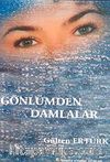 Gönlümden Damlalar