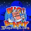 Bugs Bunny (VCD)