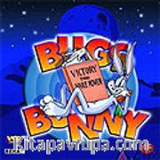 Bugs Bunny (VCD)