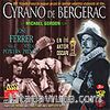 Cyrano De Bergerac (VCD)