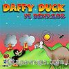 Daffy Duck ve Dinazor (VCD)