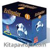Evliyalar -1 (VCD)