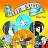 Hızır Kuşu (VCD)