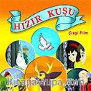 Hızır Kuşu (VCD)