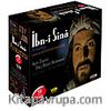 İbn-i Sina (VCD)