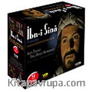 İbn-i Sina (VCD)