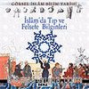 İslam'da Tıp ve Felsefe Bilginleri (VCD)