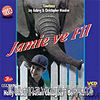 Jamie ve Fil (VCD)