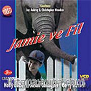Jamie ve Fil (VCD)
