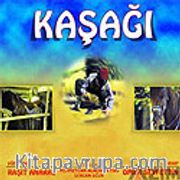 Kaşağı (VCD)