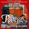 Küçük Prenses (VCD)