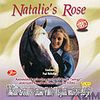 Natalie's Rose (VCD)