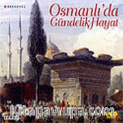 Osmanlı'da Gündelik Hayat (VCD)