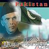 Pakistan (VCD)
