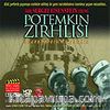 Potemkin Zırhlısı (VCD)