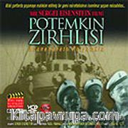Potemkin Zırhlısı (VCD)