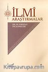Güz-2004 Sayı 18 / İlmi Araştırmalar Dil ve Edebiyat İncelemeleri Dergisi