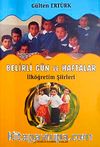 Belirli Gün ve Haftalar & İlköğretim Şiirleri