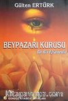 Beypazarı Kurusu