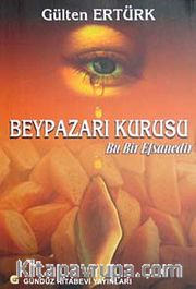 Beypazarı Kurusu
