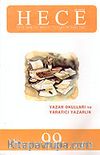 Sayı:99-Mart 2005-Aylık Edebiyat Dergisi