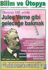 Bilim ve Ütopya /Aylık Bilim, Kültür ve Politika Dergisi /Mart 2005 Sayı: 129