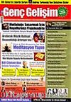 Genç Gelişim Dergisi / Nisan 2005