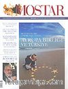 Mostar/Sayı: 2/Nisan 2005