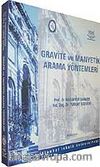 Gravite ve Manyetik Arama Yöntemleri