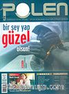 Polen / Aylık Düşünce-Kültür-Yorum Dergisi Yıl:1 Sayı:2 Mayıs 2005