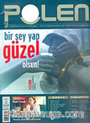 Polen / Aylık Düşünce-Kültür-Yorum Dergisi Yıl:1 Sayı:2 Mayıs 2005
