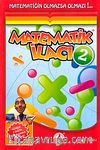 Adım Adım Matematik İlacı-2