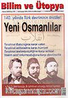 Bilim ve Ütopya /Aylık Bilim, Kültür ve Politika Dergisi /Haziran 2005 Sayı: 132