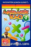 Adım Adım Matematik İlacı-4