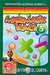 Adım Adım Matematik İlacı-5