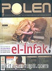 Polen / Aylık Düşünce-Kültür-Yorum Dergisi Yıl:1 Sayı:4 Temmuz 2005