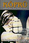Köprü Üç Aylık Fikir Dergisi Bahar/2005 Sayı 90