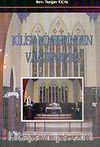 Kilise Minberinden Vaazlar 2004