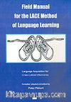 Field Manual For The Lace Method Of Language Learning