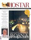 Mostar/Sayı: 6/Ağustos 2005