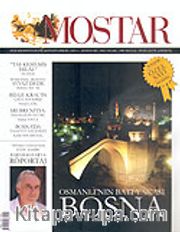 Mostar/Sayı: 6/Ağustos 2005