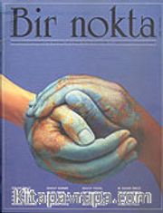 Bir Nokta/Aylık Edebiyat Dergisi/Yıl: 4/Sayı: 43/Ağustos 2005