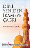 Dini Yeniden İkameye Çağır